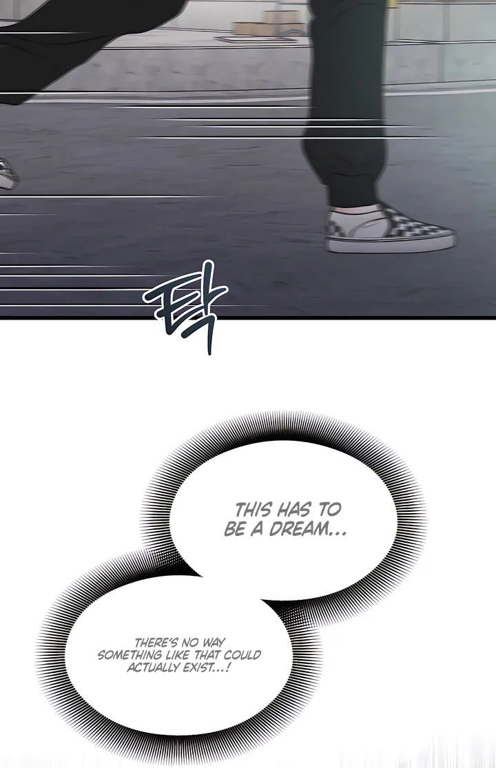 Read Operation Water Ghost chapter 1 image 64 on Lezhin