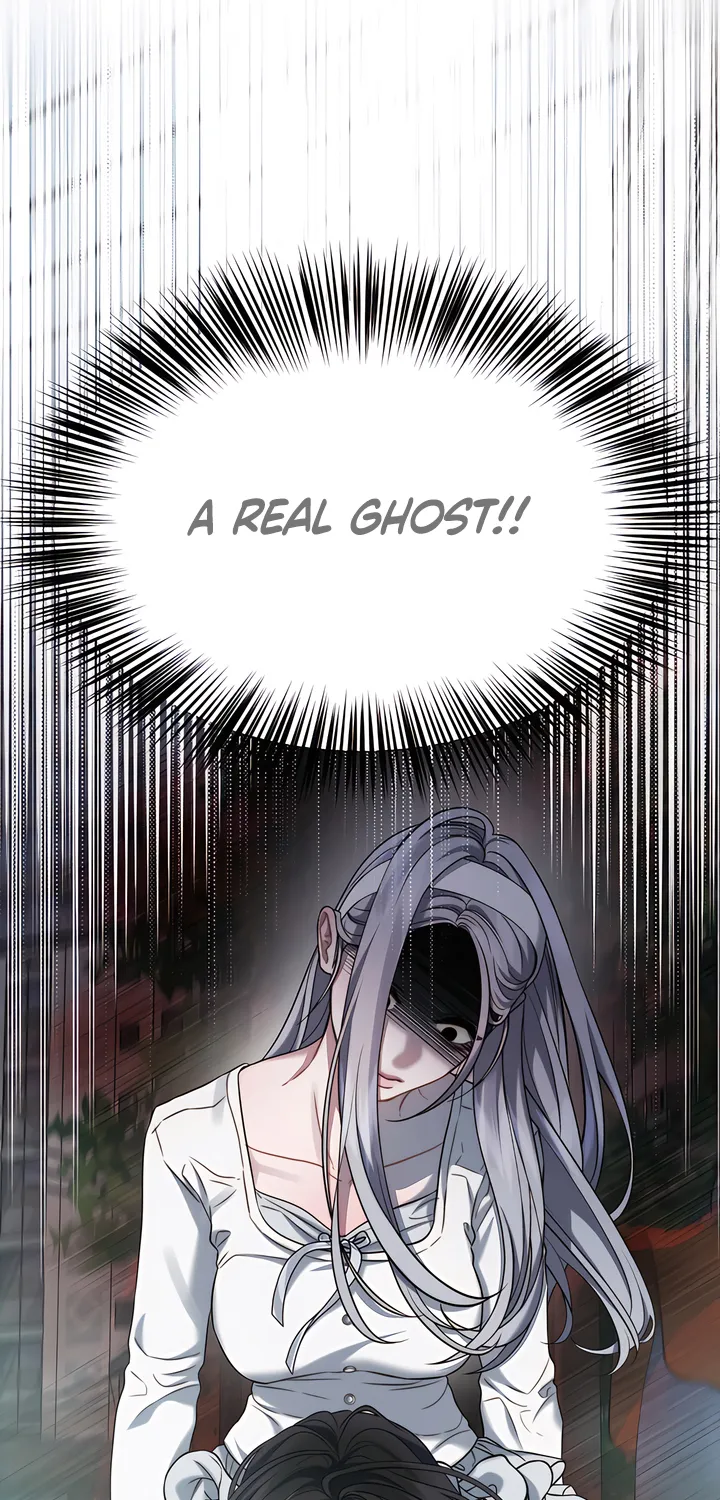 Read Operation Water Ghost chapter 1 image 65 on Lezhin