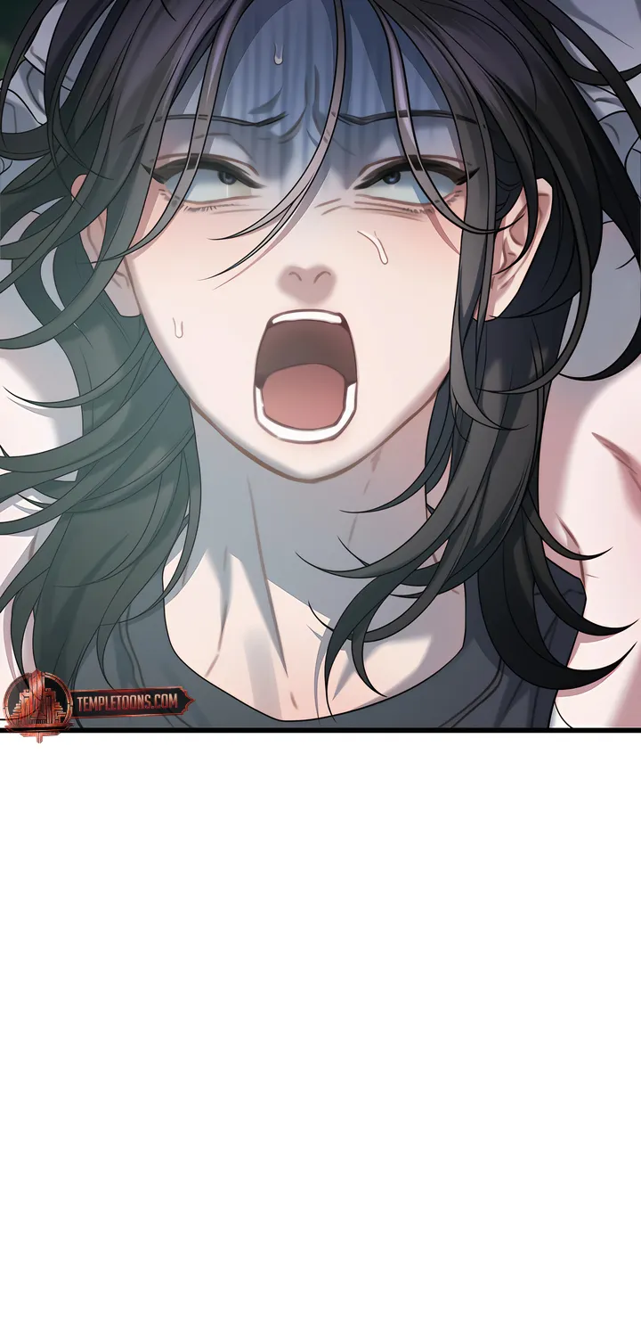 Read Operation Water Ghost chapter 1 image 67 on Lezhin