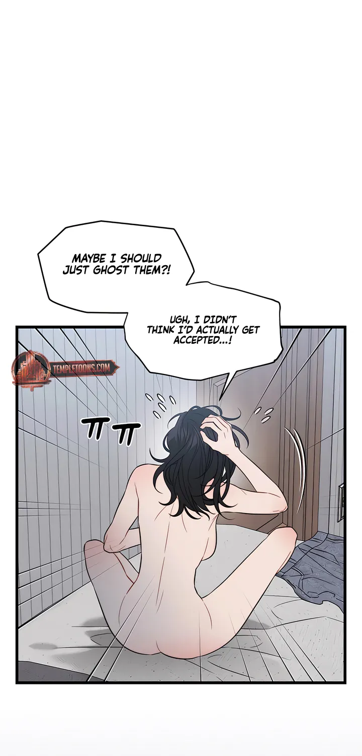Read Operation Water Ghost chapter 1 image 7 on Lezhin