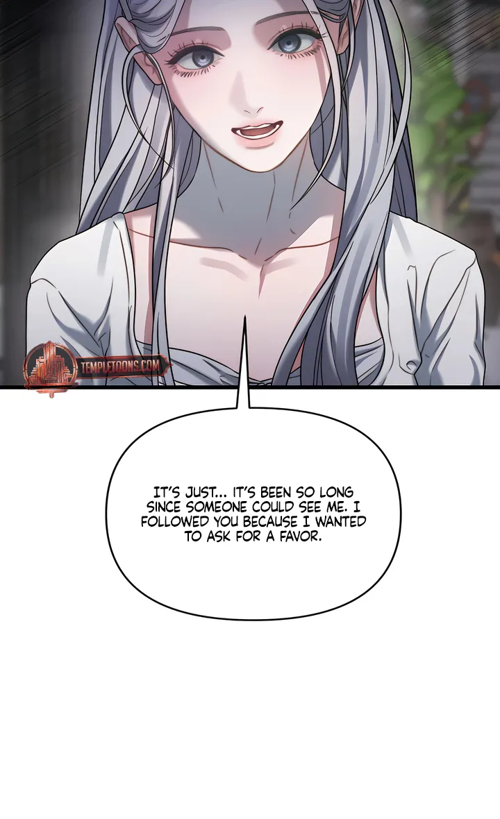 Read Operation Water Ghost chapter 1 image 72 on Lezhin