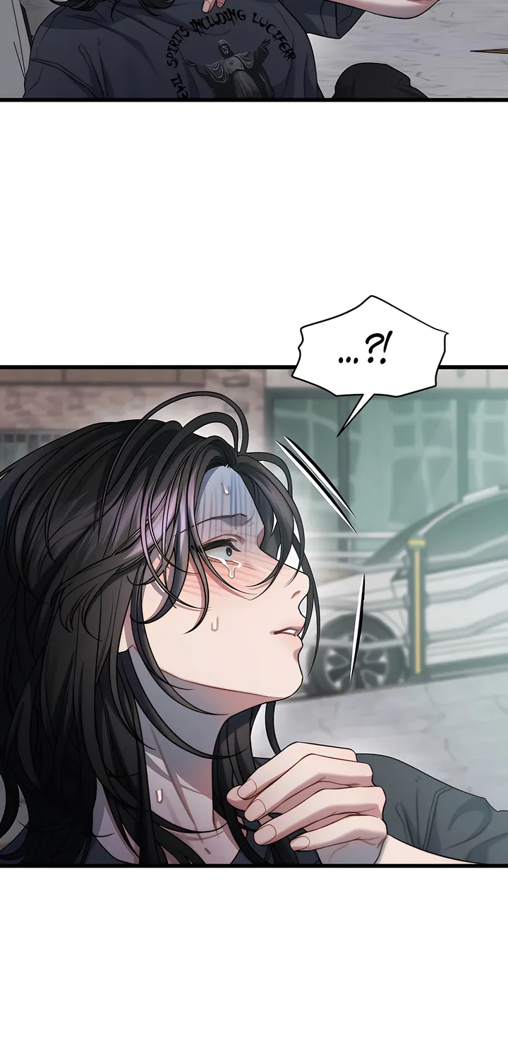 Read Operation Water Ghost chapter 1 image 76 on Lezhin