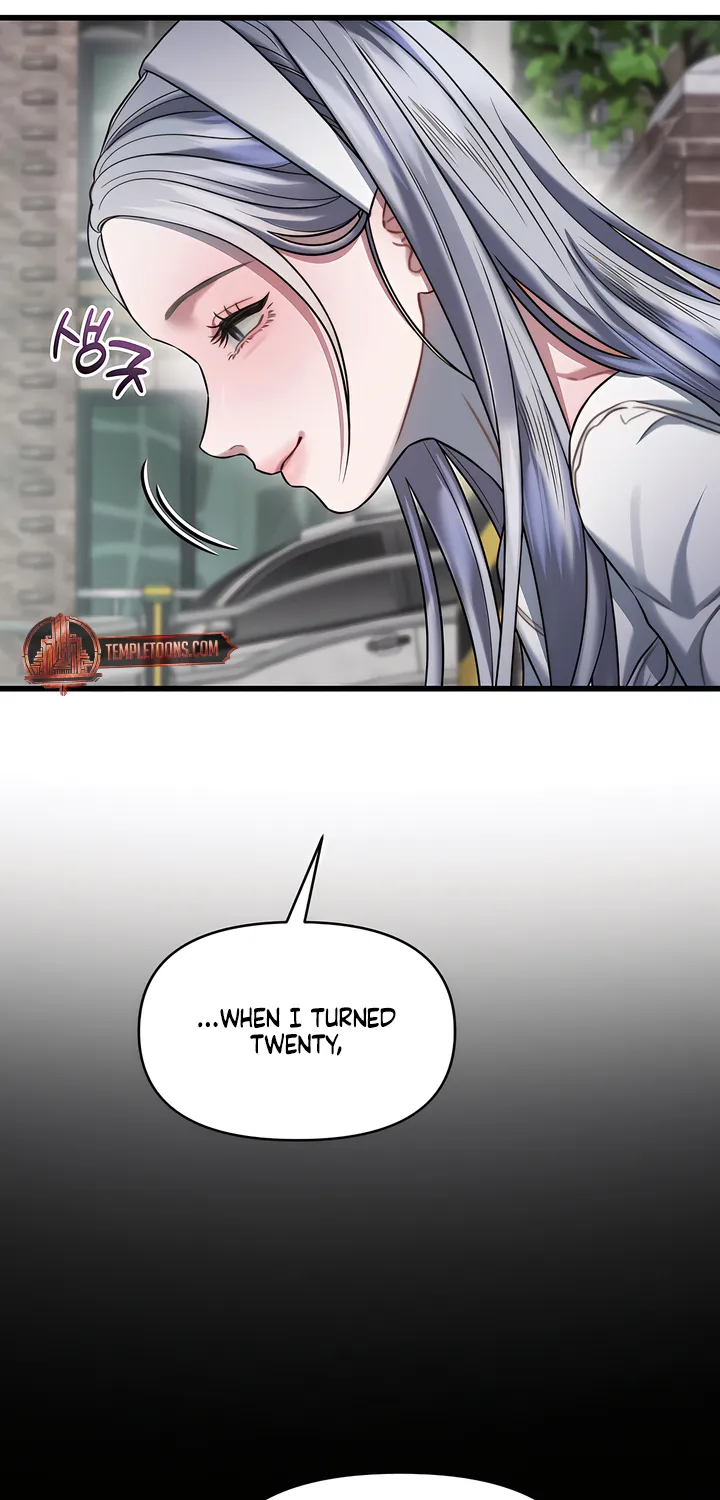 Read Operation Water Ghost chapter 1 image 77 on Lezhin