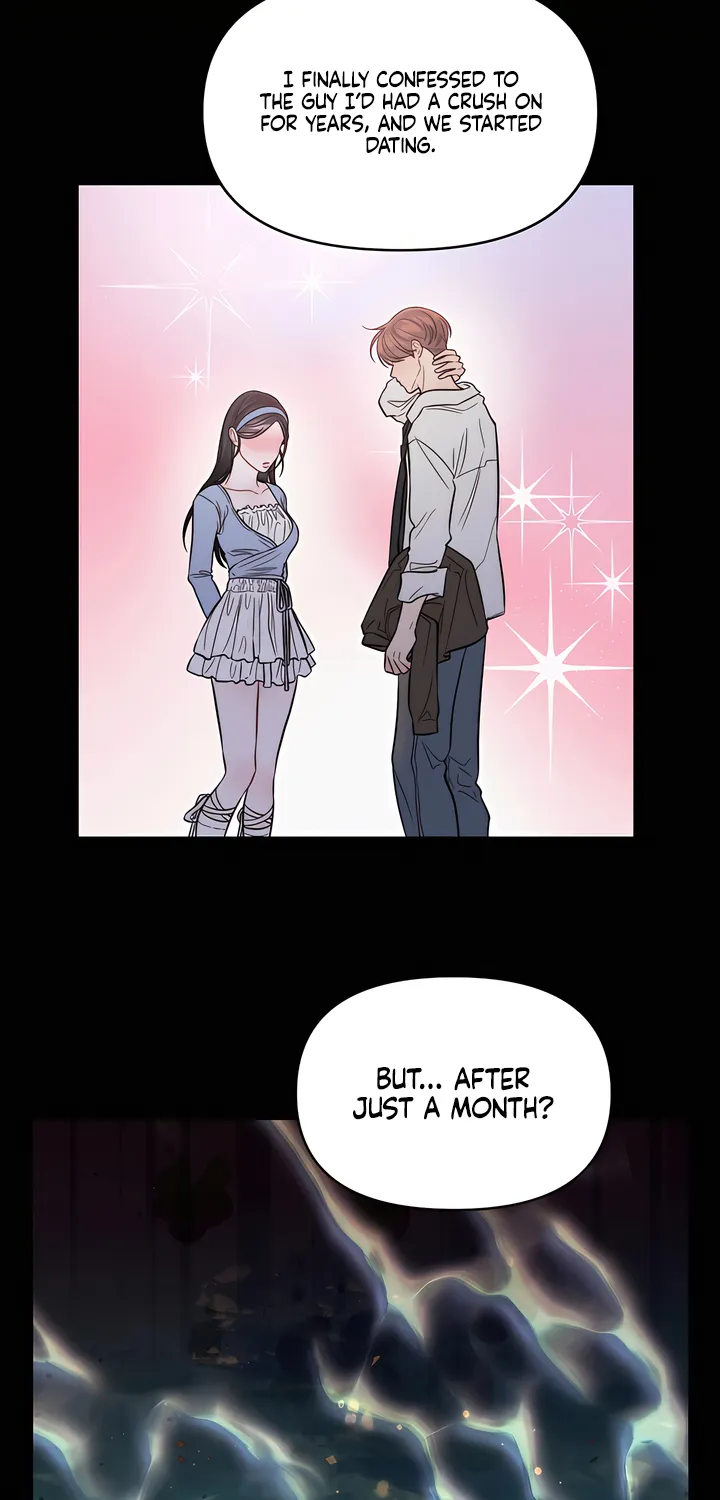Read Operation Water Ghost chapter 1 image 78 on Lezhin
