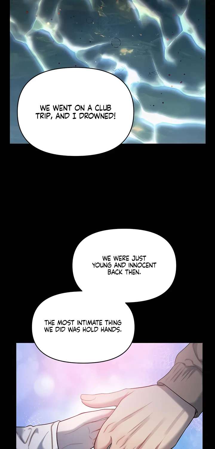 Read Operation Water Ghost chapter 1 image 79 on Lezhin