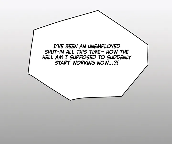 Read Operation Water Ghost chapter 1 image 8 on Lezhin