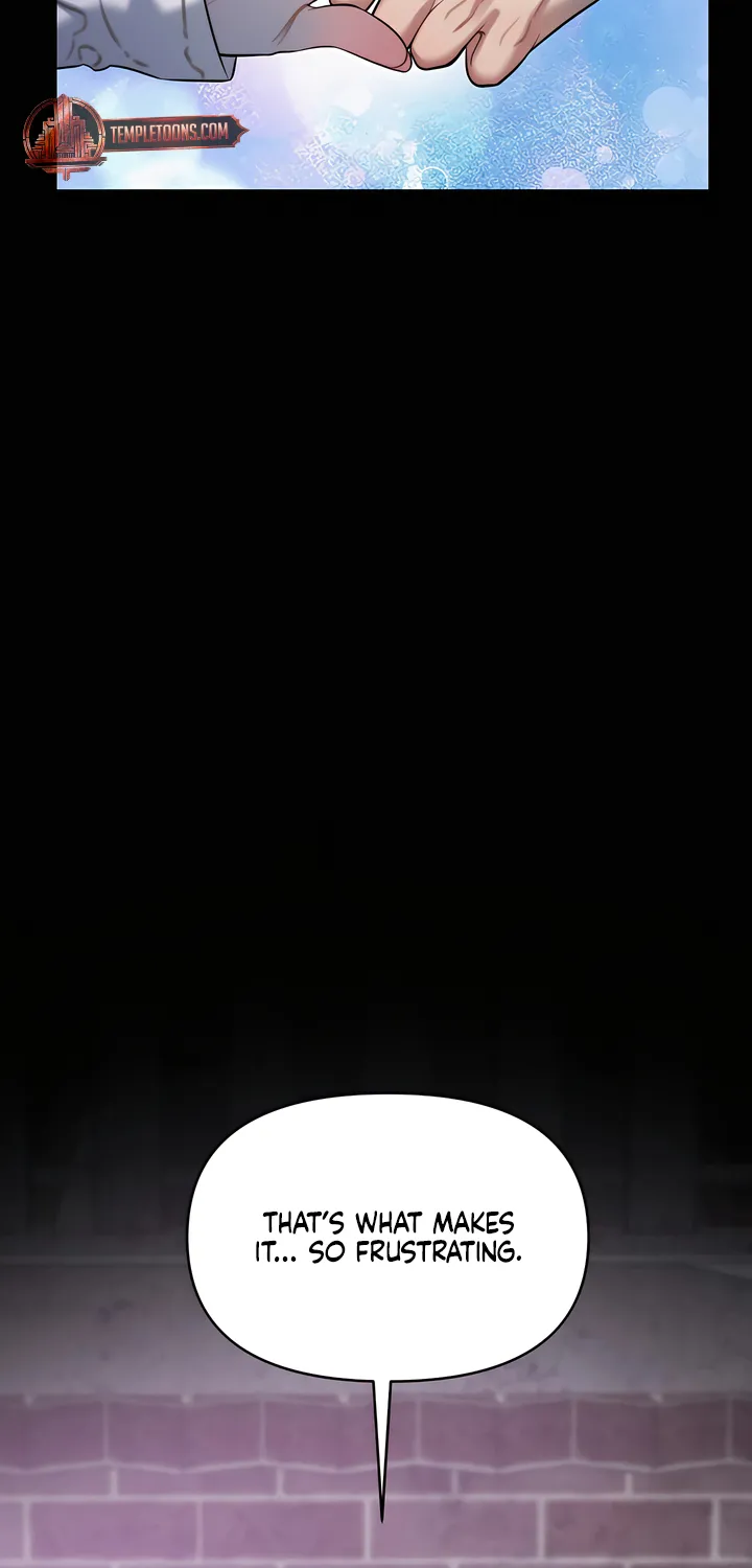 Read Operation Water Ghost chapter 1 image 80 on Lezhin