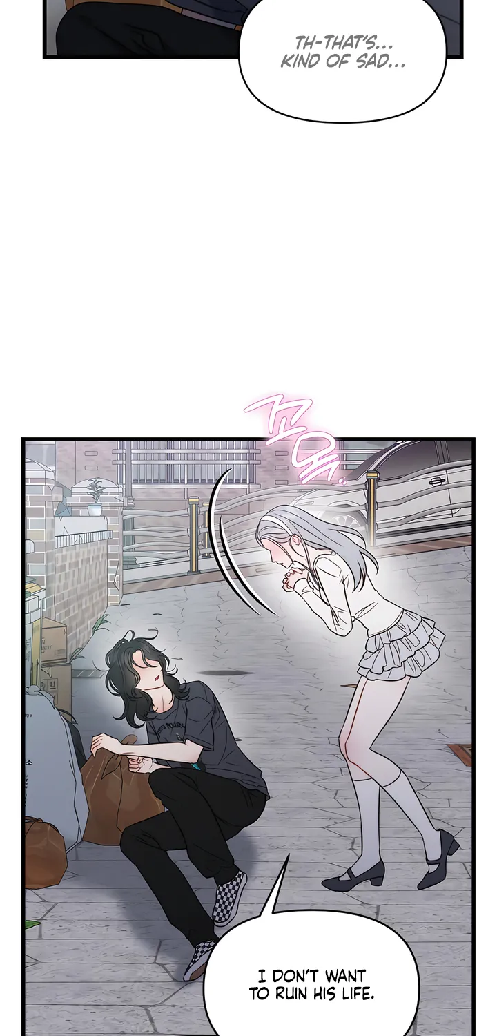 Read Operation Water Ghost chapter 1 image 83 on Lezhin