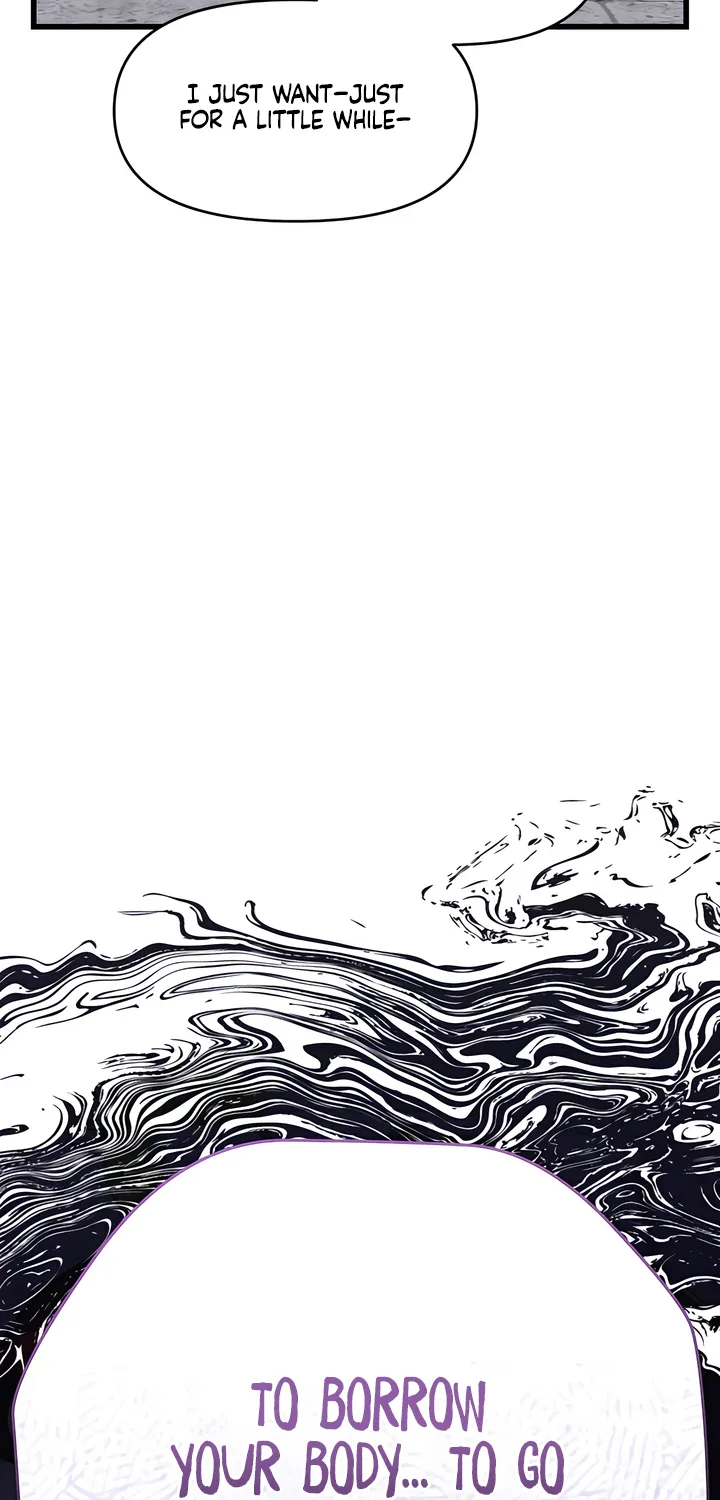 Read Operation Water Ghost chapter 1 image 84 on Lezhin