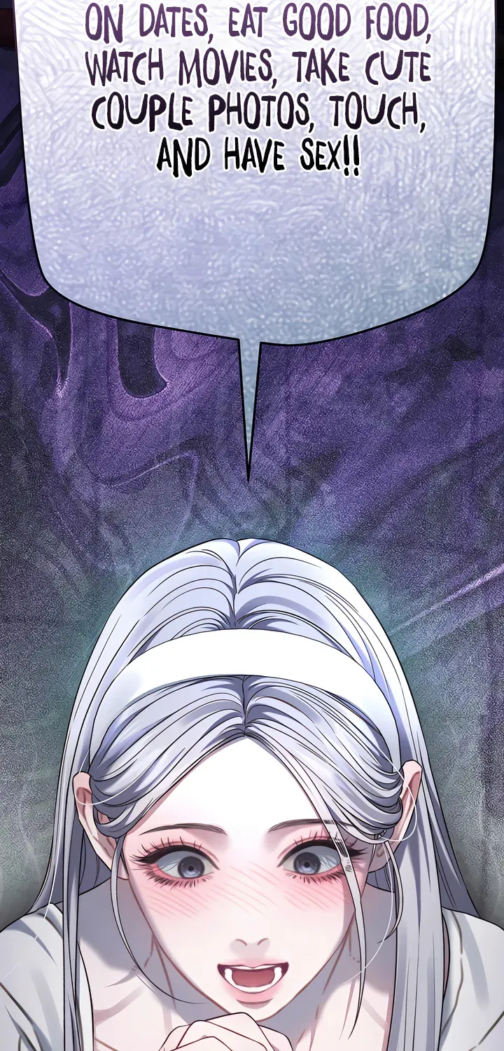 Read Operation Water Ghost chapter 1 image 85 on Lezhin