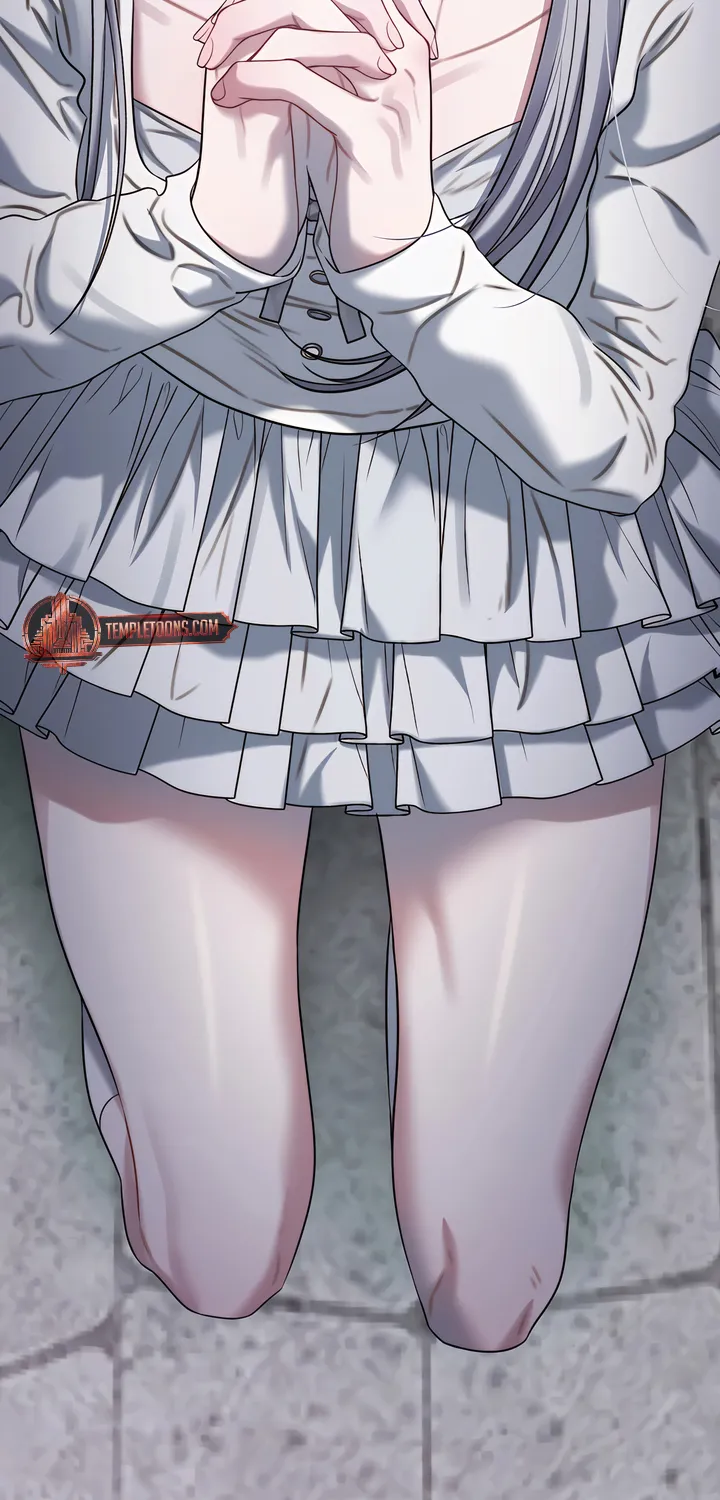 Read Operation Water Ghost chapter 1 image 86 on Lezhin