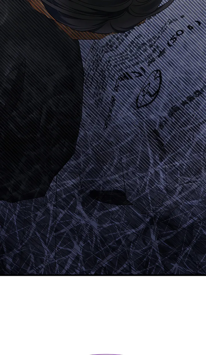 Read Operation Water Ghost chapter 1 image 88 on Lezhin