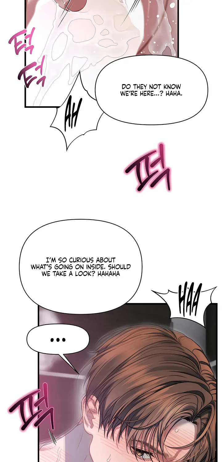 Read Operation Water Ghost chapter 10 image 10 on Lezhin