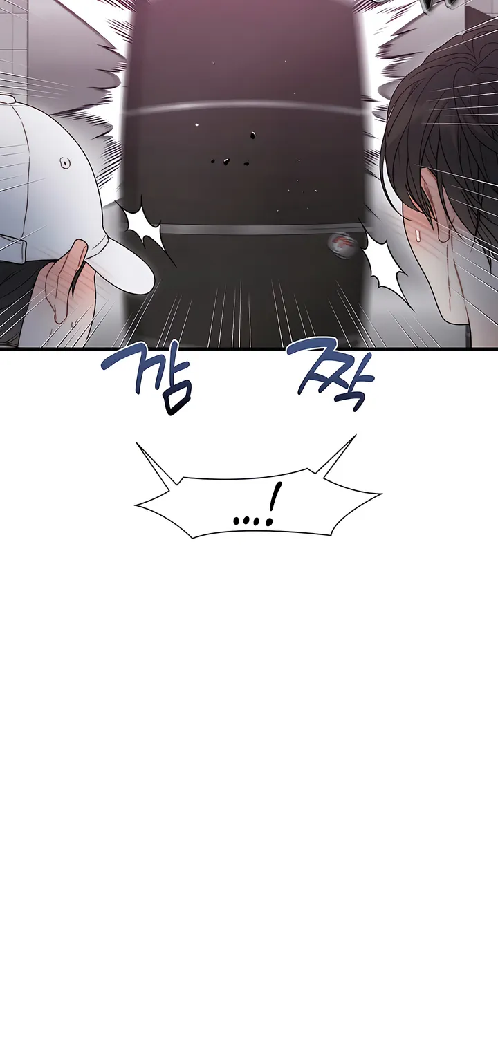 Read Operation Water Ghost chapter 10 image 12 on Lezhin