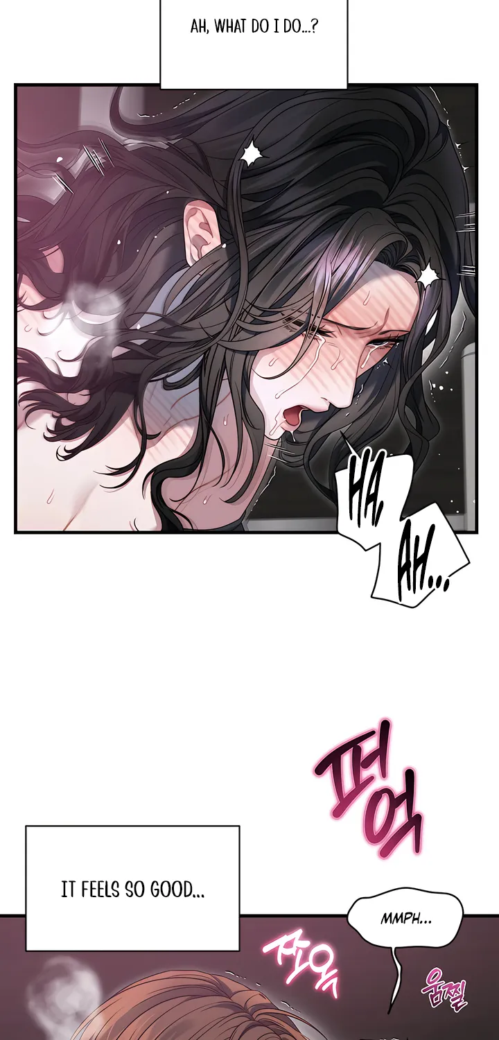 Read Operation Water Ghost chapter 10 image 2 on Lezhin