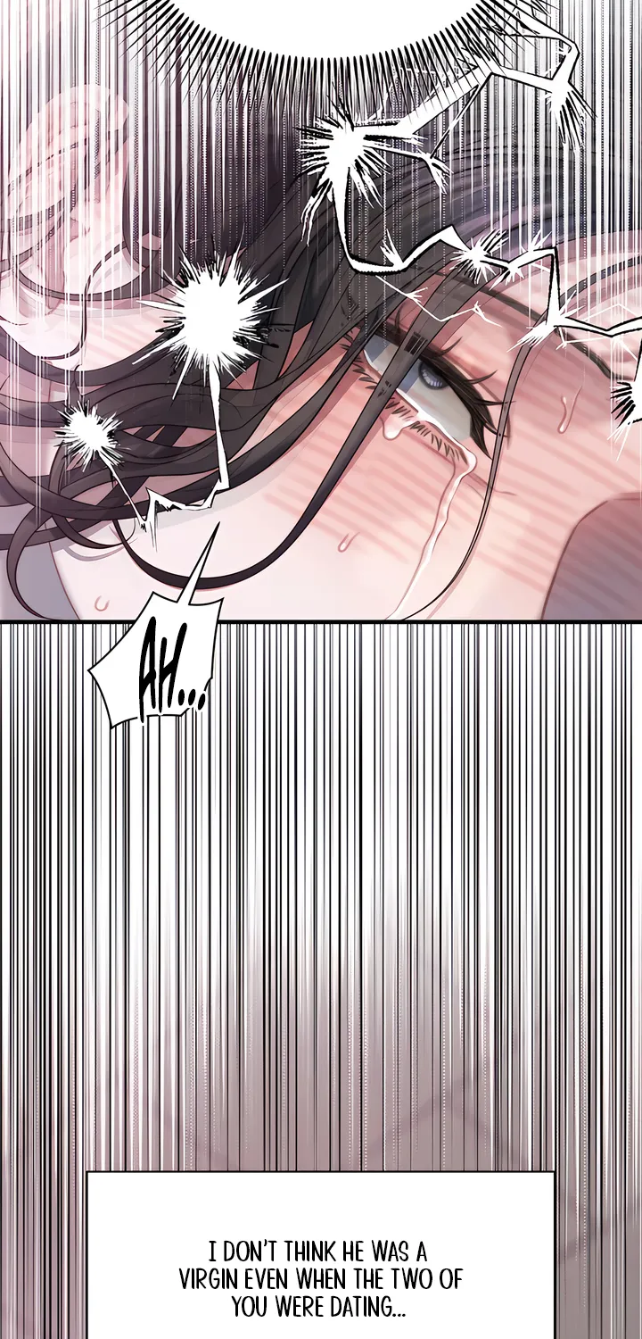 Read Operation Water Ghost chapter 10 image 20 on Lezhin