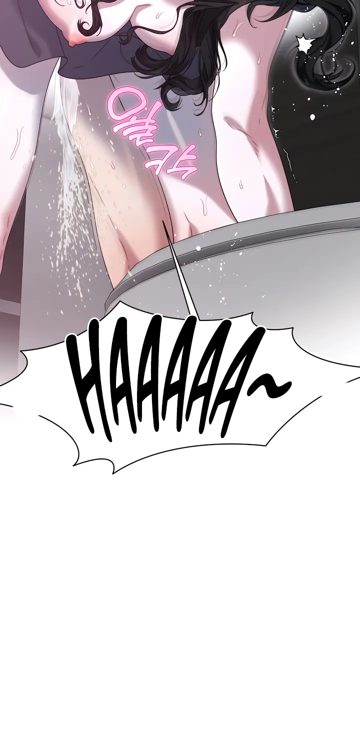 Read Operation Water Ghost chapter 10 image 22 on Lezhin