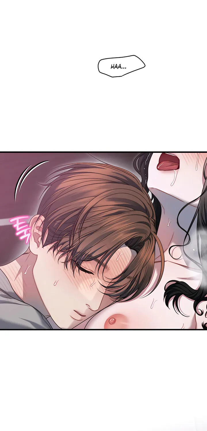 Read Operation Water Ghost chapter 10 image 30 on Lezhin