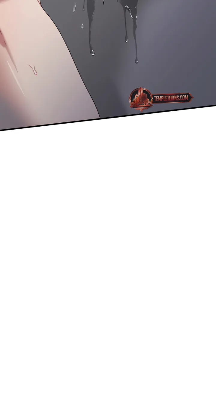 Read Operation Water Ghost chapter 10 image 32 on Lezhin