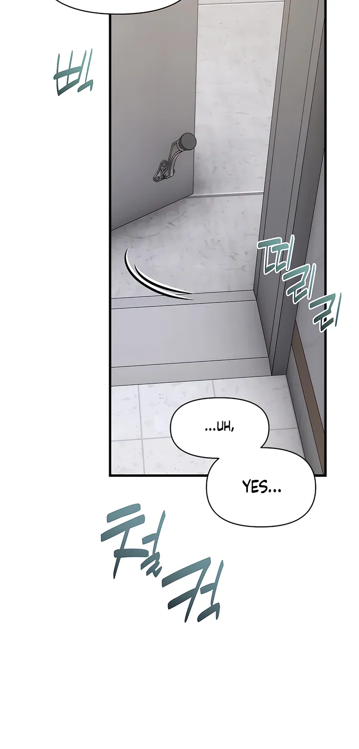 Read Operation Water Ghost chapter 10 image 34 on Lezhin