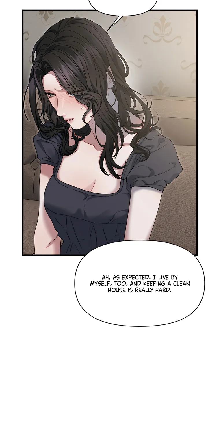 Read Operation Water Ghost chapter 10 image 38 on Lezhin