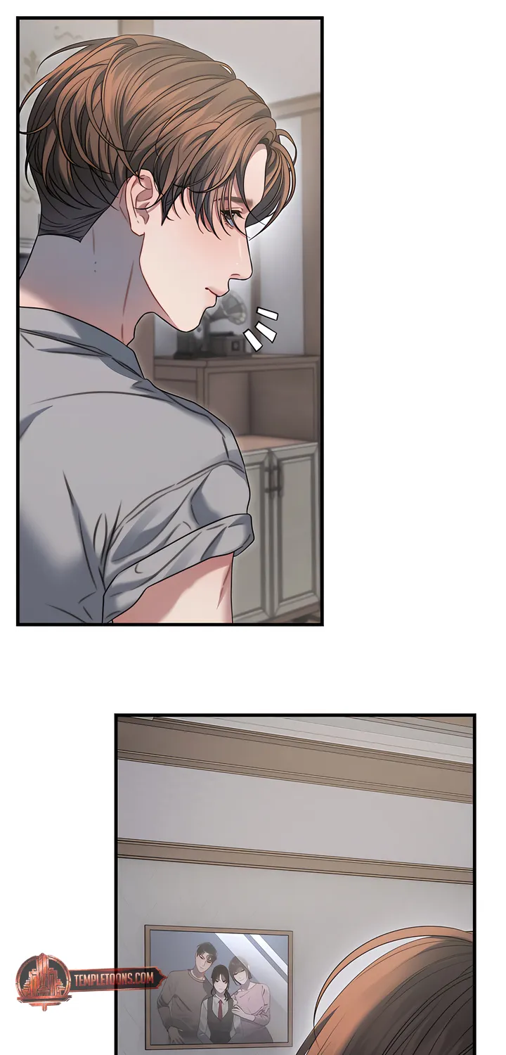 Read Operation Water Ghost chapter 10 image 39 on Lezhin