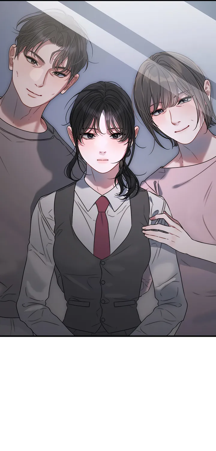 Read Operation Water Ghost chapter 10 image 41 on Lezhin
