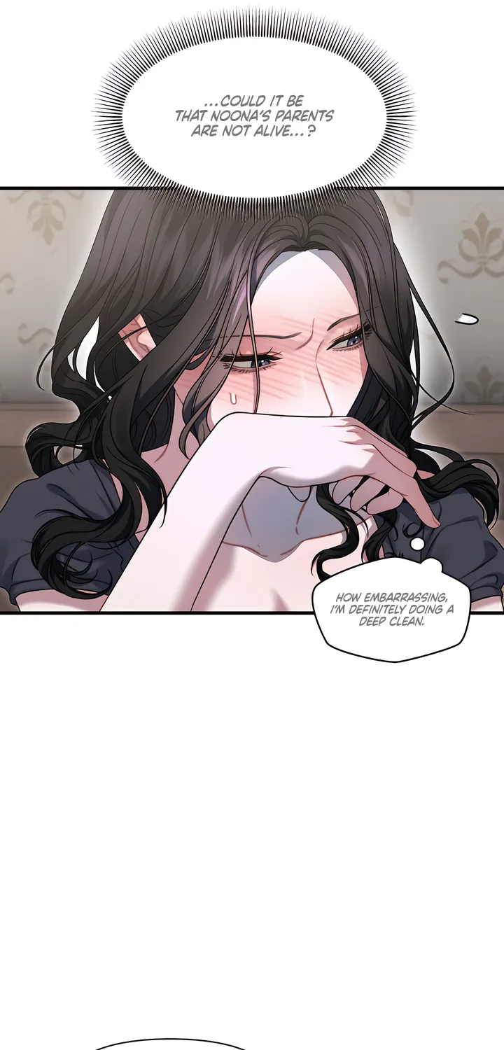 Read Operation Water Ghost chapter 10 image 43 on Lezhin