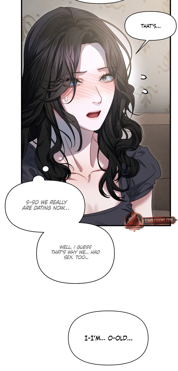 Read Operation Water Ghost chapter 10 image 45 on Lezhin