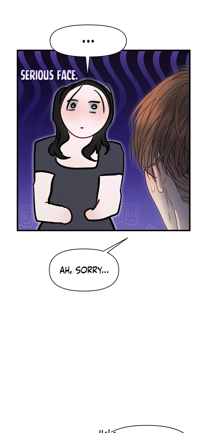 Read Operation Water Ghost chapter 10 image 47 on Lezhin