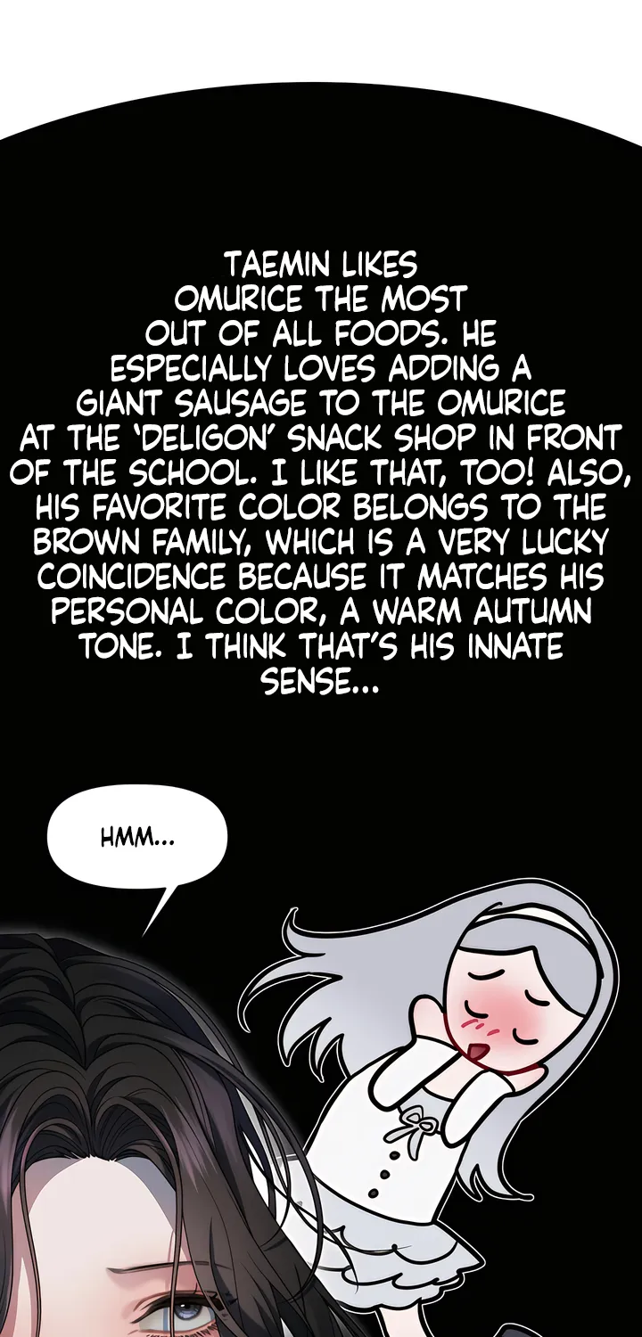 Read Operation Water Ghost chapter 10 image 49 on Lezhin