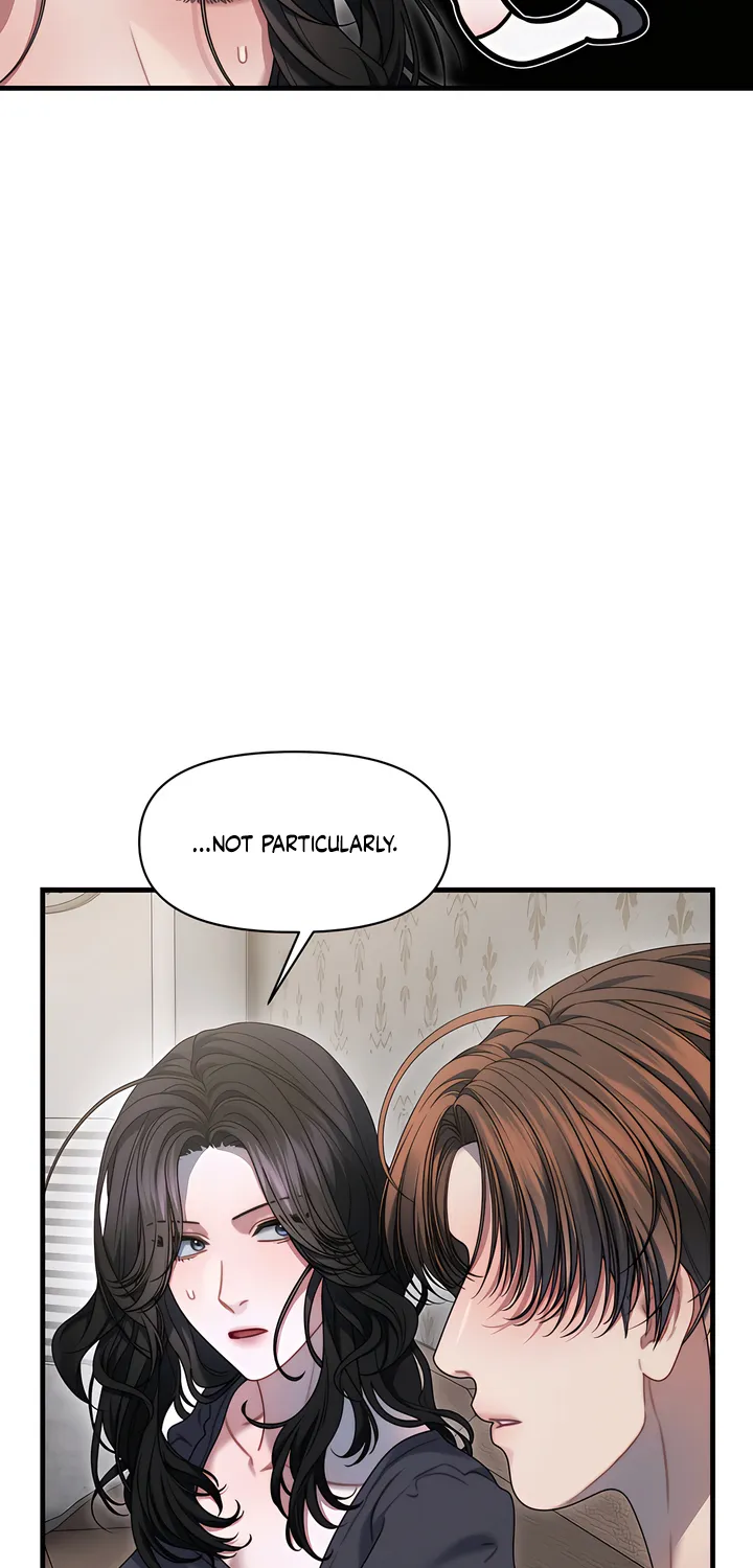 Read Operation Water Ghost chapter 10 image 50 on Lezhin