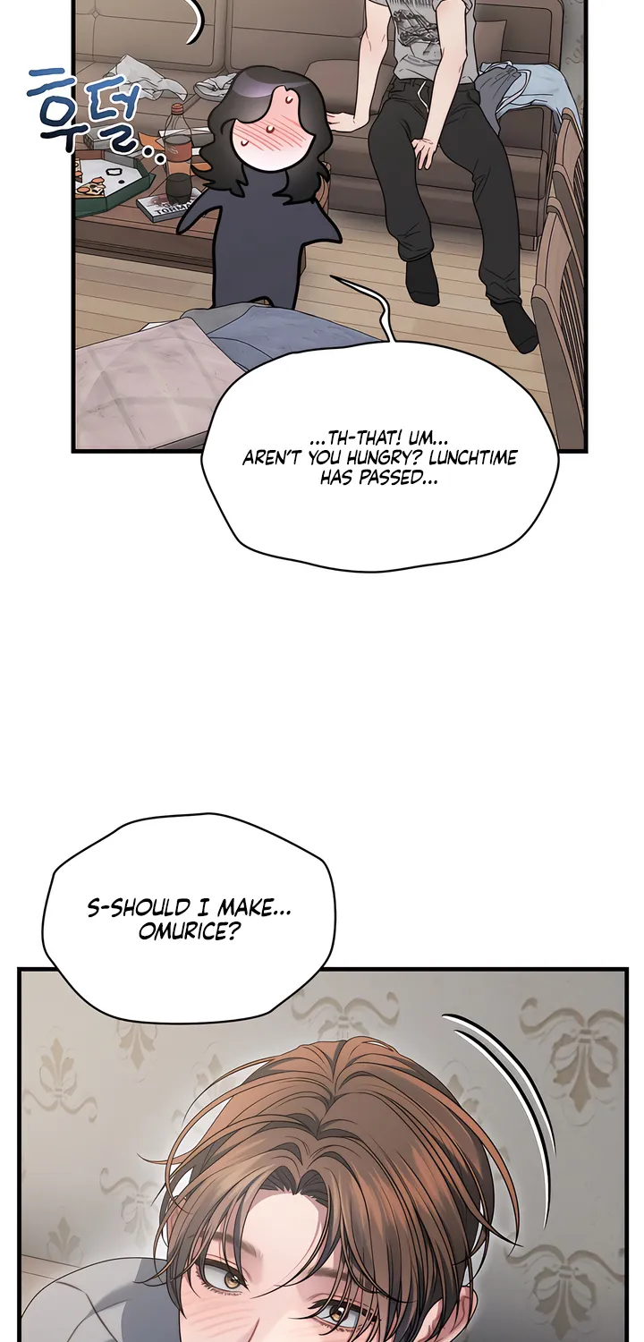 Read Operation Water Ghost chapter 10 image 54 on Lezhin