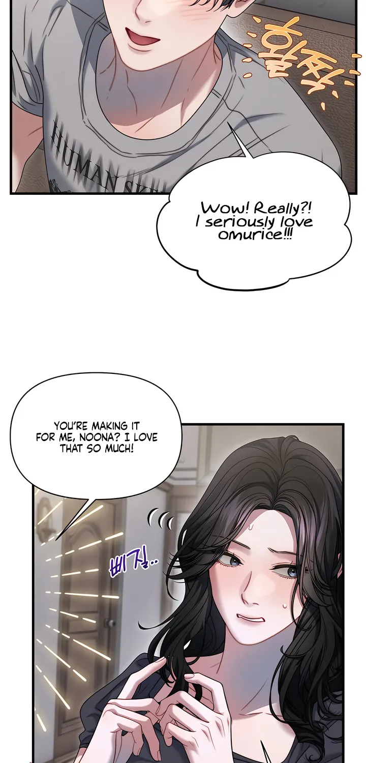 Read Operation Water Ghost chapter 10 image 55 on Lezhin