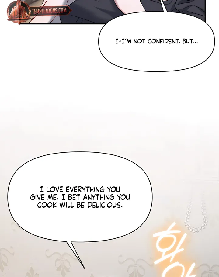 Read Operation Water Ghost chapter 10 image 56 on Lezhin
