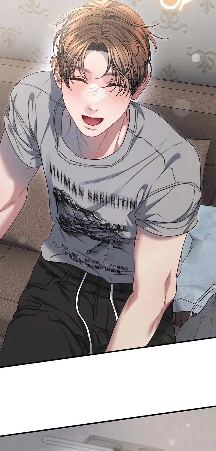 Read Operation Water Ghost chapter 10 image 57 on Lezhin
