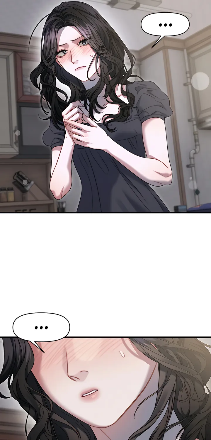 Read Operation Water Ghost chapter 10 image 58 on Lezhin