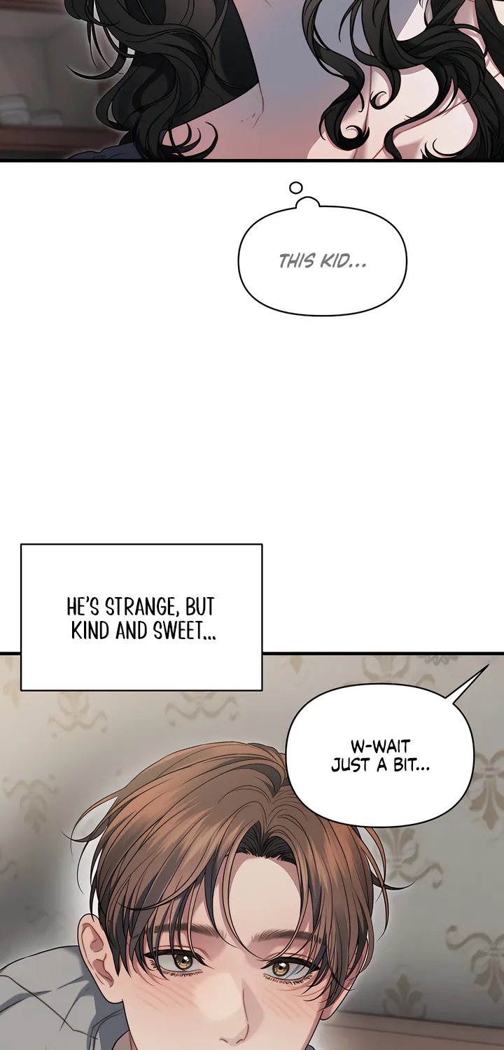 Read Operation Water Ghost chapter 10 image 59 on Lezhin