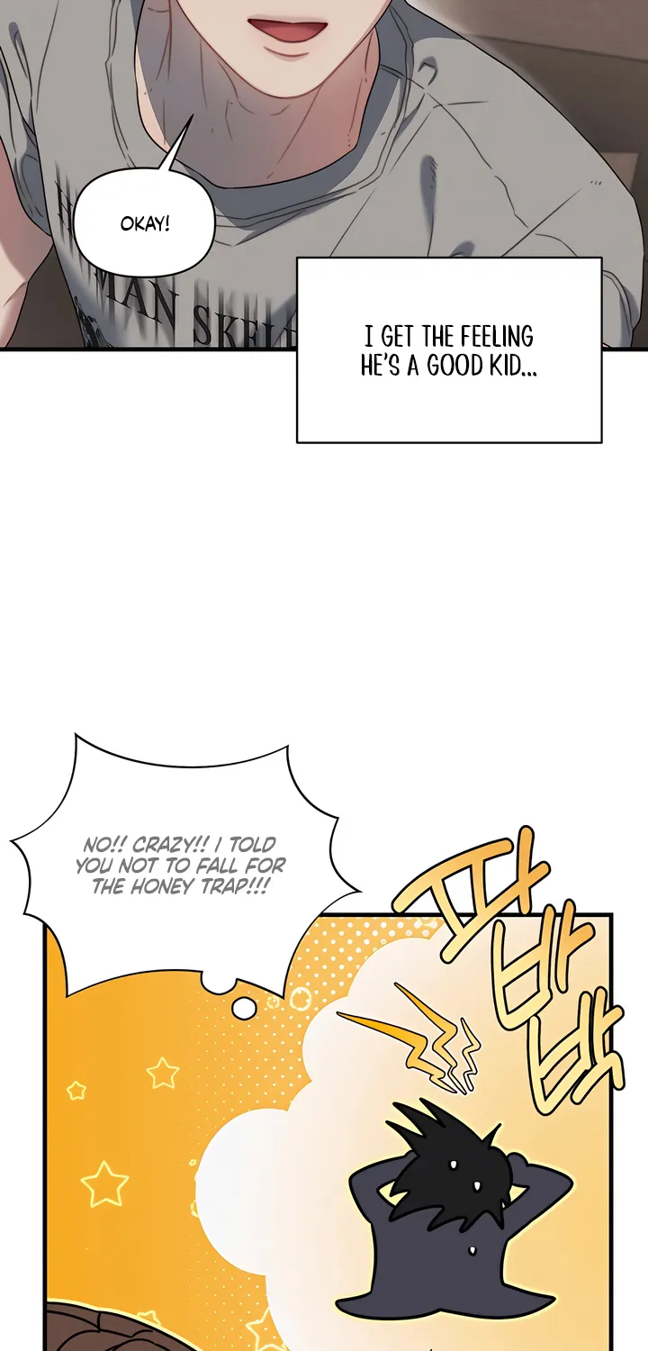 Read Operation Water Ghost chapter 10 image 60 on Lezhin
