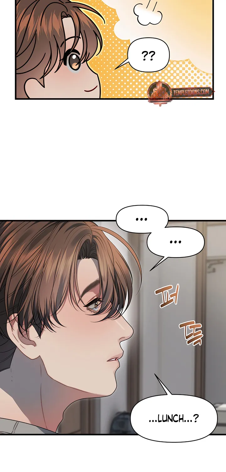 Read Operation Water Ghost chapter 10 image 61 on Lezhin