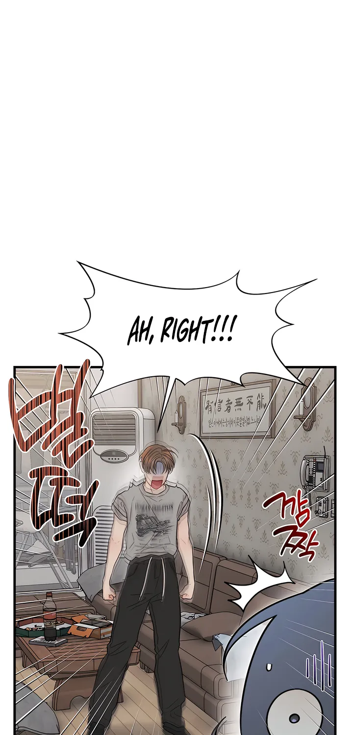 Read Operation Water Ghost chapter 10 image 62 on Lezhin