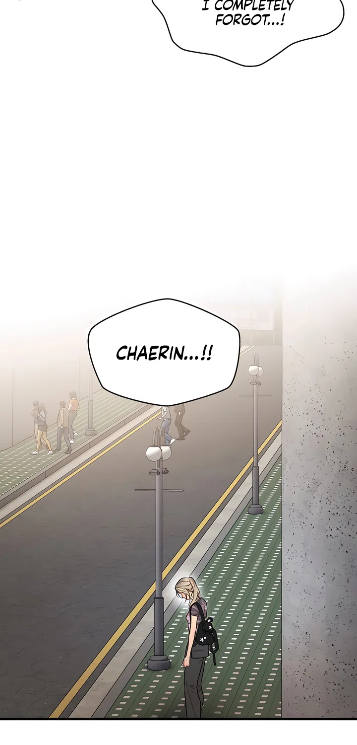 Read Operation Water Ghost chapter 10 image 64 on Lezhin
