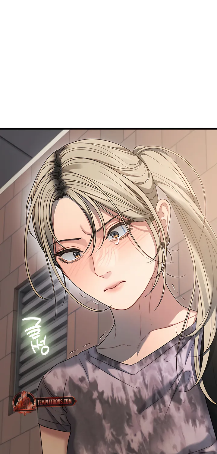 Read Operation Water Ghost chapter 10 image 65 on Lezhin