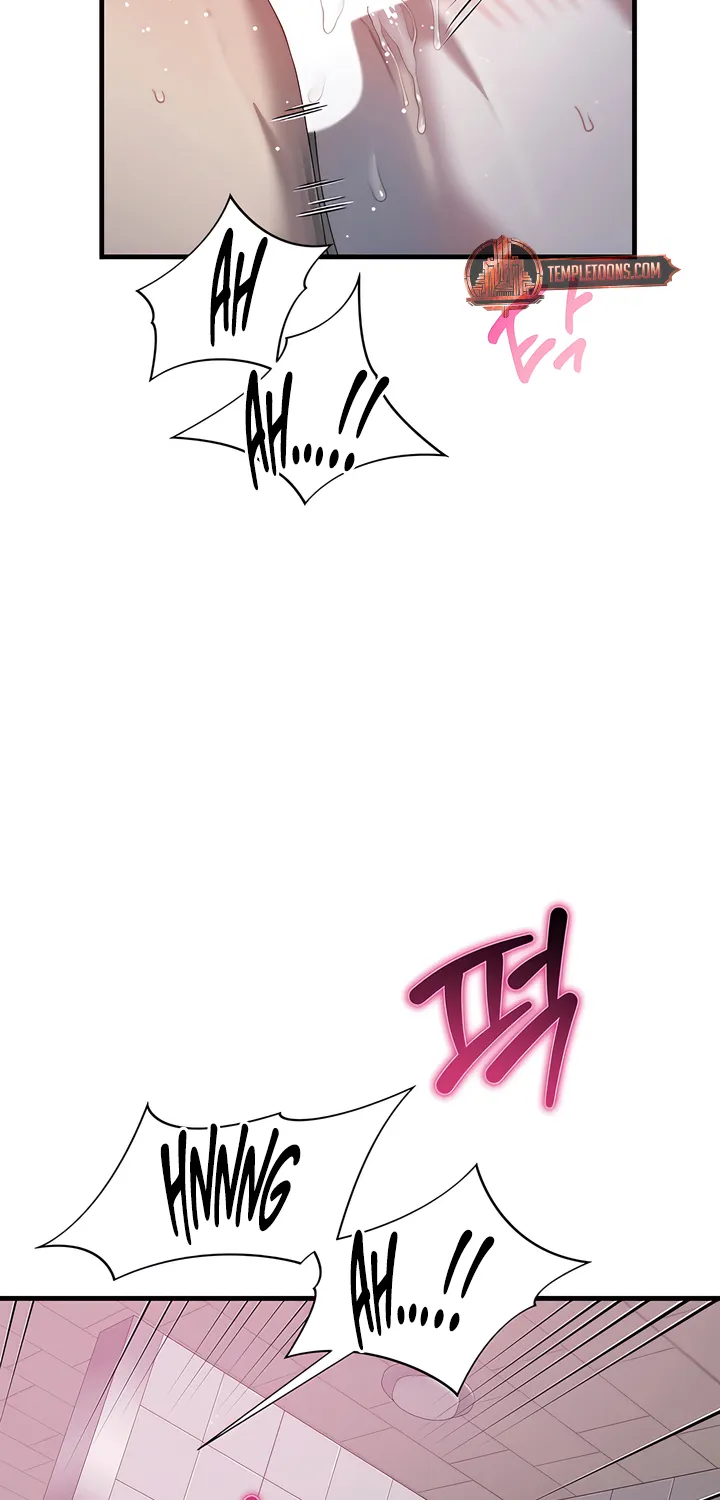 Read Operation Water Ghost chapter 10 image 7 on Lezhin
