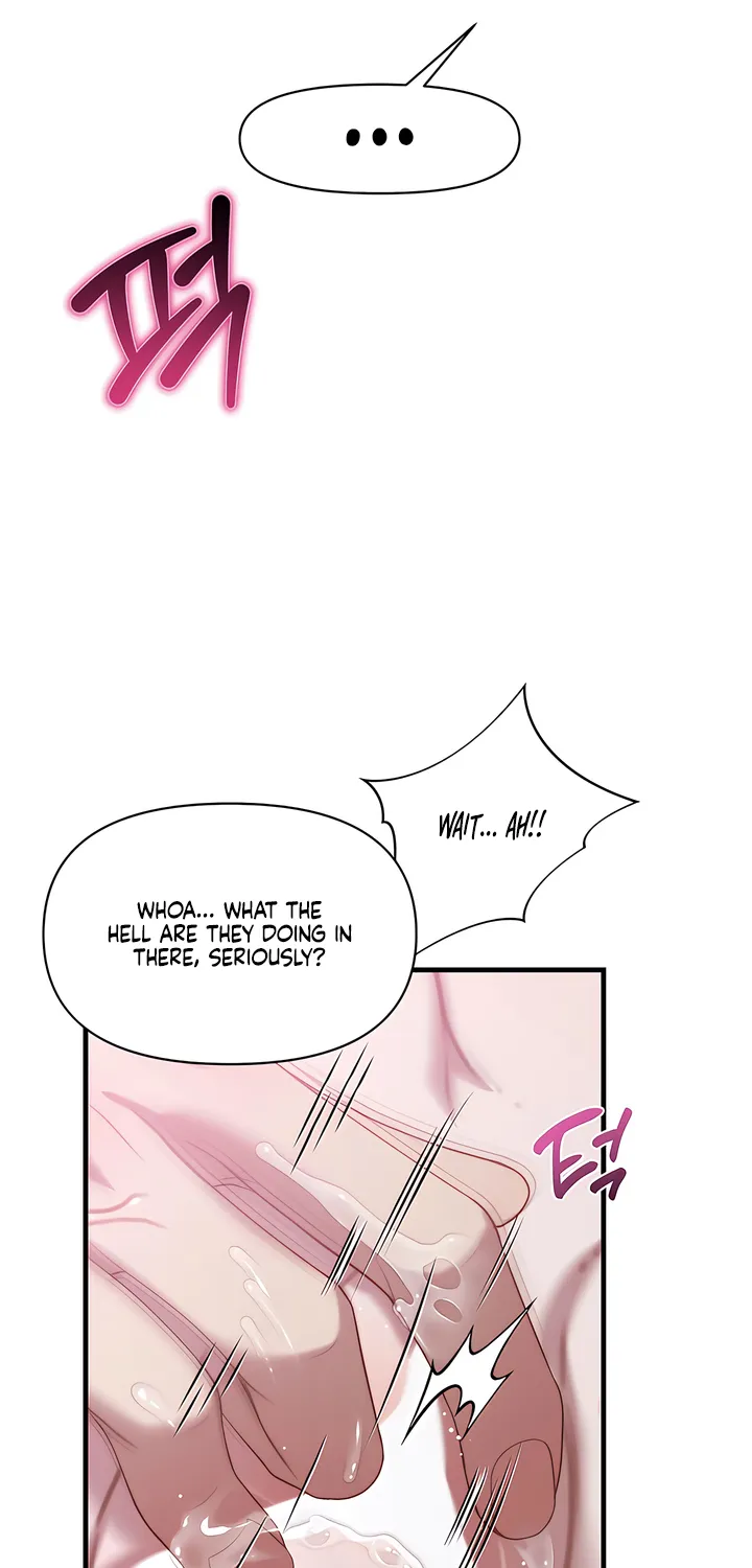Read Operation Water Ghost chapter 10 image 9 on Lezhin