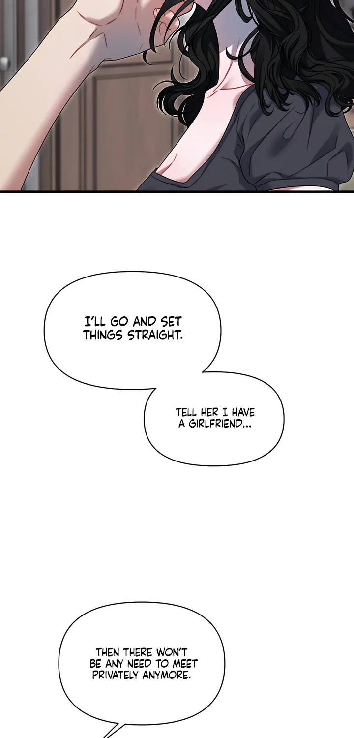 Read Operation Water Ghost chapter 11 image 10 on Lezhin