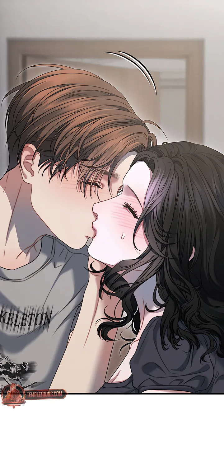 Read Operation Water Ghost chapter 11 image 12 on Lezhin
