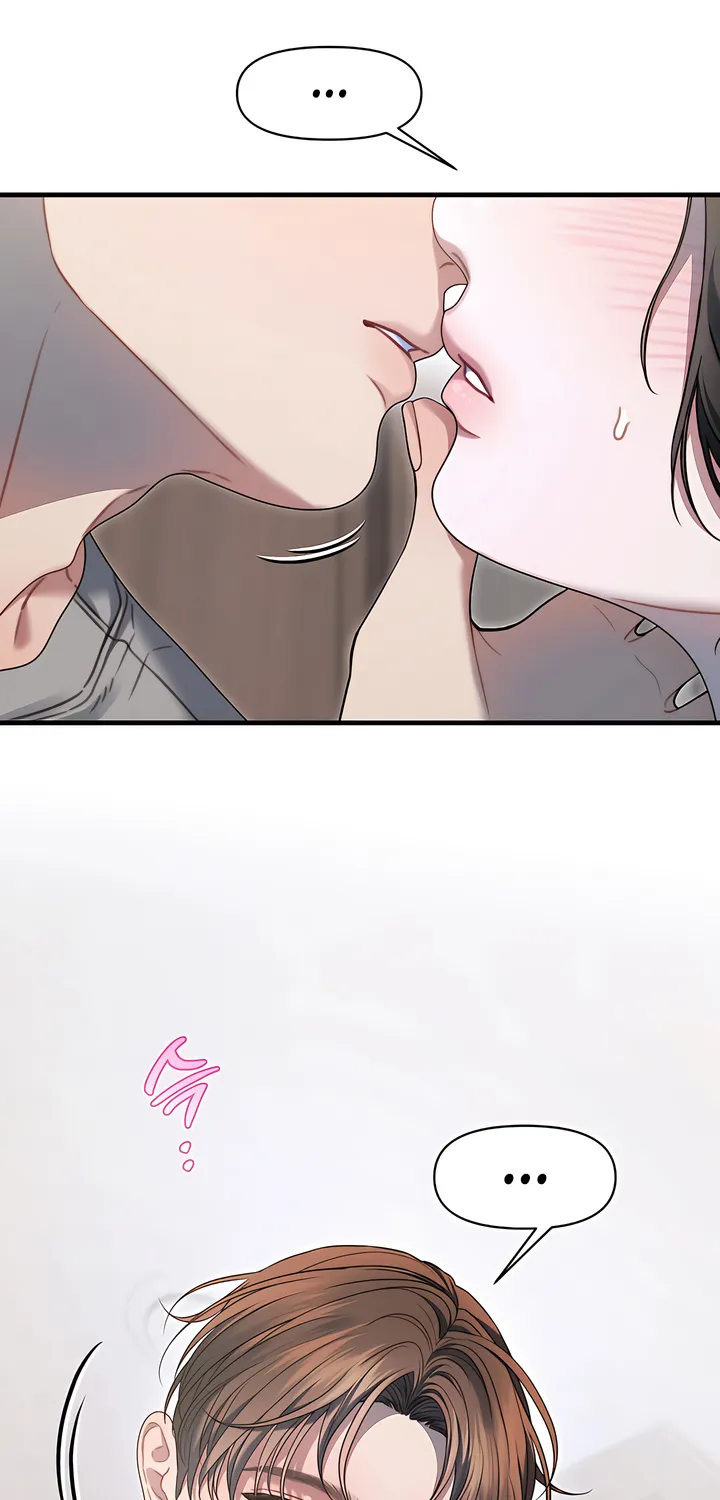 Read Operation Water Ghost chapter 11 image 13 on Lezhin