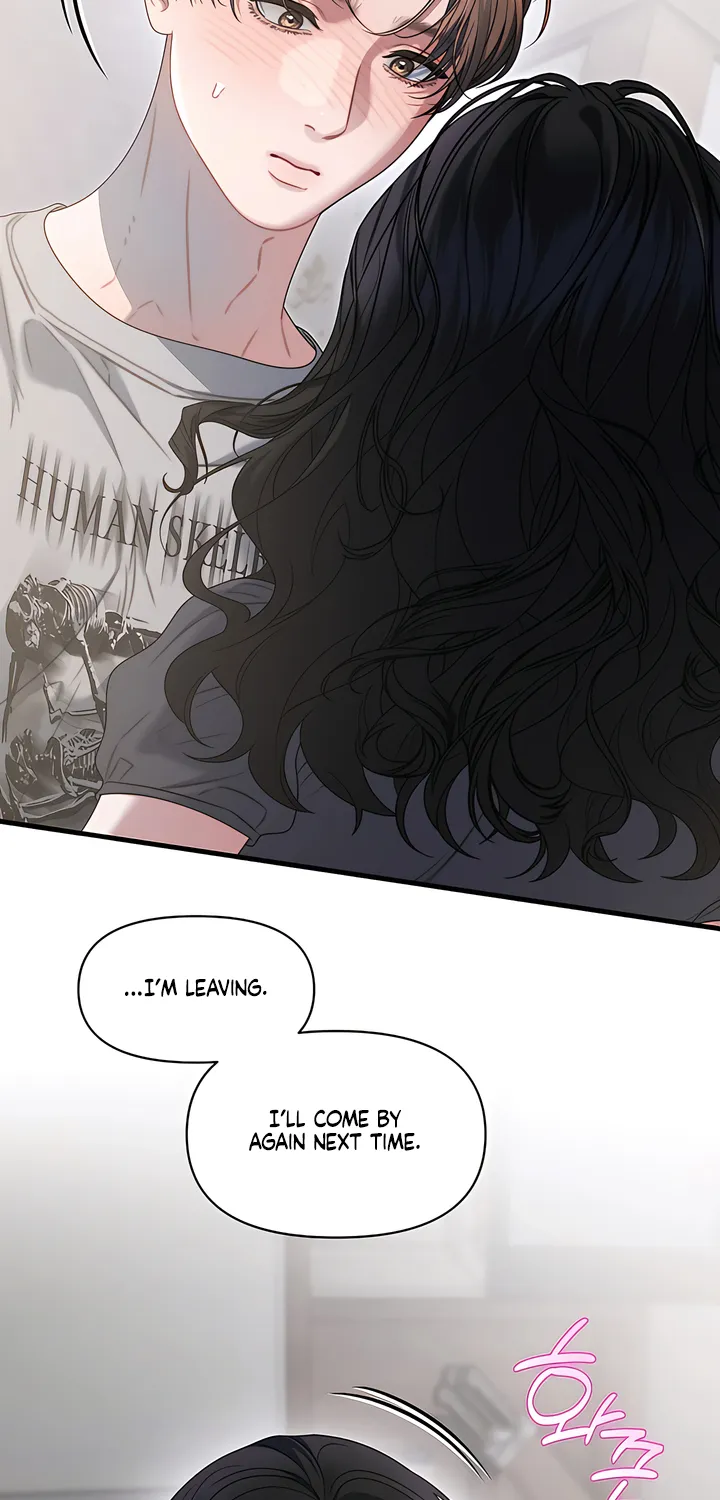 Read Operation Water Ghost chapter 11 image 14 on Lezhin