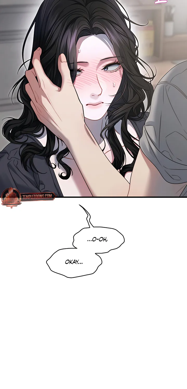 Read Operation Water Ghost chapter 11 image 15 on Lezhin